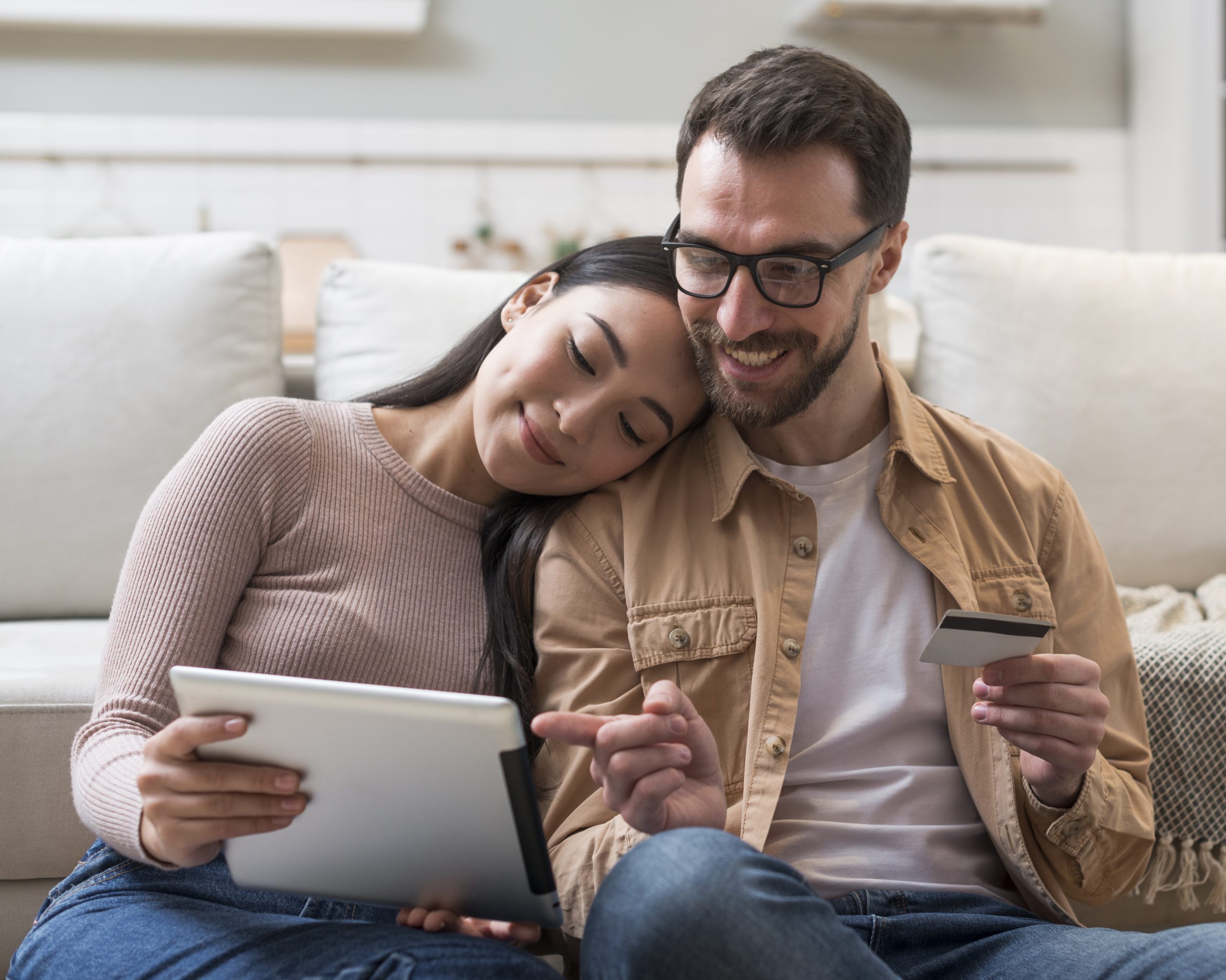 Como Comprar Passagem de Ônibus pela Internet